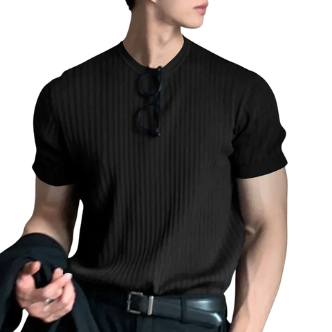 Camisa Lazer