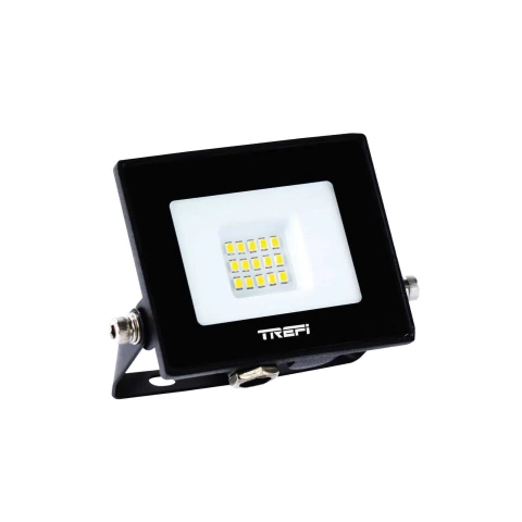 Proyector LED Slim Para Exterior 120° 90lm TREFI
