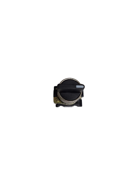 Llave Selectora 2 Posiciones AEA 0-1RM300N