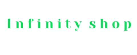 Infinity shop