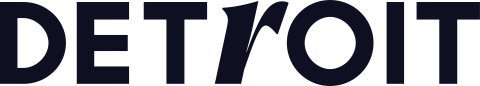 Detroit Oficial