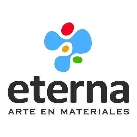 Marca 11 de Espacio  Papel