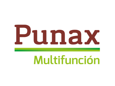 Marca 34 de Espacio  Papel