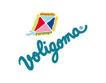 Marca 15 de Espacio  Papel