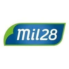 Marca 25 de Espacio  Papel