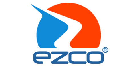 Marca 7 de Espacio  Papel