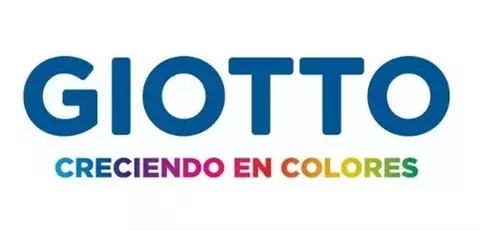 Marca 30 de Espacio  Papel