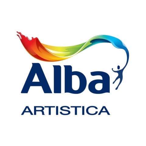 Marca 27 de Espacio  Papel