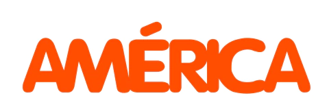 Marca 24 de Espacio  Papel