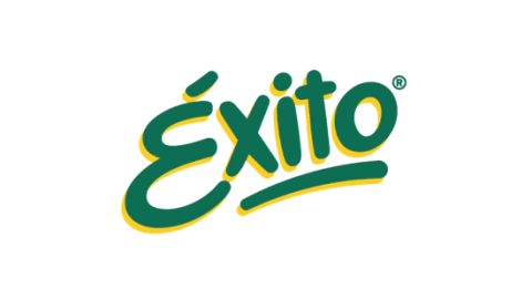 Marca 2 de Espacio  Papel