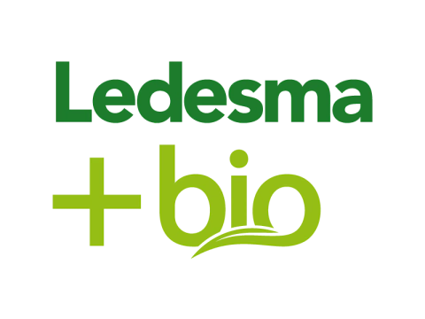 Marca 20 de Espacio  Papel