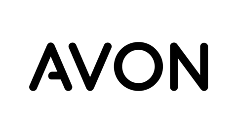 Marca 17 de Espacio  Papel