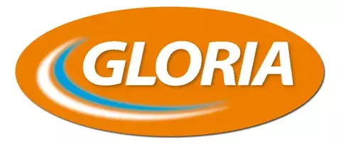 Marca 23 de Espacio  Papel