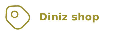 Diniz shop
