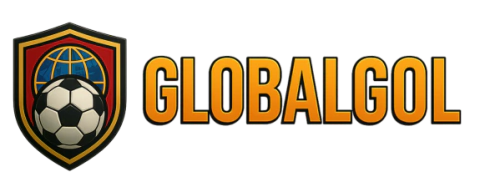 Globalgol