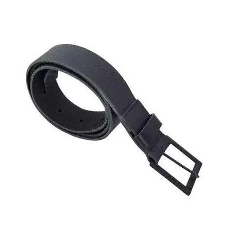 Cinto Infantil em Elástico com Ponta de couro Ogochi - comprar online