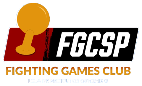 LOJA FGCSP