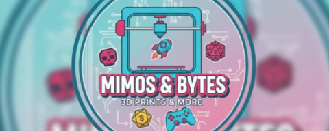 Mimos & Bytes