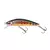 Imagem do Wobble Minnow Pro 7.5g - Isca Artificial de Alta Performance para Predadores