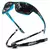 Óculos de Sol Polarizados UV400 para Ciclismo, Pesca e Lazer Outdoor (Masculino/Feminino) - loja online