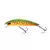 Wobble Minnow Pro 7.5g - Isca Artificial de Alta Performance para Predadores - Goinout