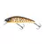 Wobble Minnow Pro 7.5g - Isca Artificial de Alta Performance para Predadores - loja online