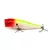 VTAVTA ScreamPopper Pro: Isca Flutuante Crankbait 13.5g c/ Rattlin para Pesca de Superfície - loja online