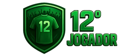 Décimo segundo jogador