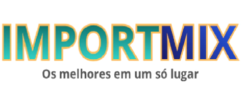 IMPORTMIX