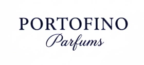 Portofino Parfums