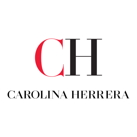 Marca 5 de Portofino Parfums