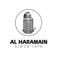 Marca 6 de newgenfragrance