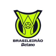 Categoria 1