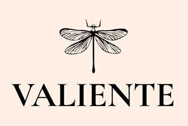 VALIENTE