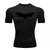 Camisa com estampa de morcego masculino na internet