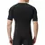 Camisa com estampa de morcego masculino - comprar online