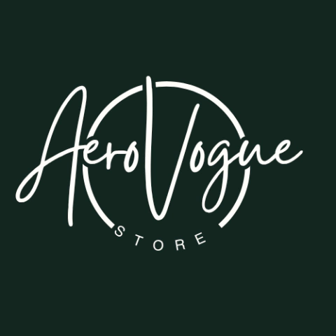 AeroVogue.com.br