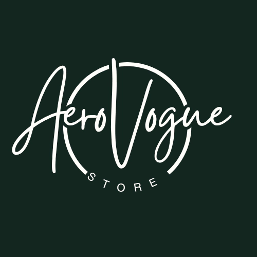 AeroVogue.com.br