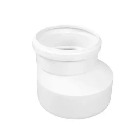 BUCHA RED ESG 100X75 KRONA