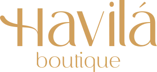 Havilá Boutique