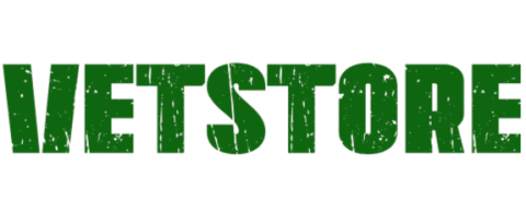 Vetstore