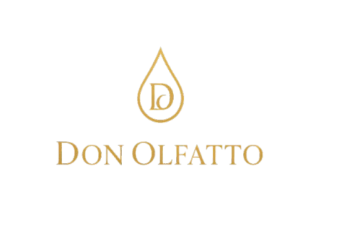 Don Olfatto Perfumes