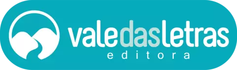 Editora Vale das Letras