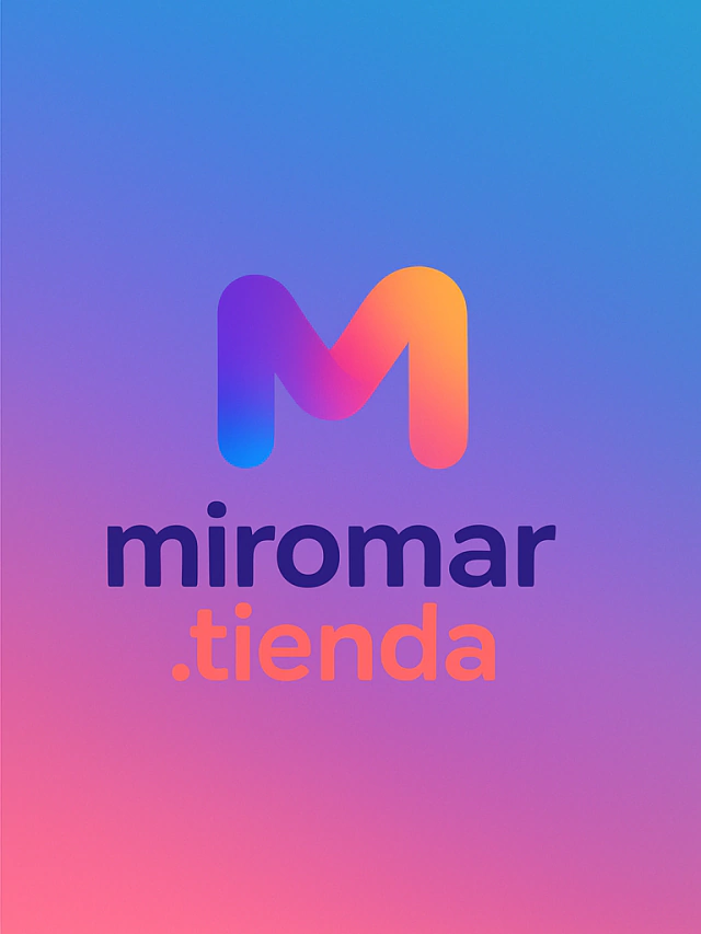 miromar.tienda
