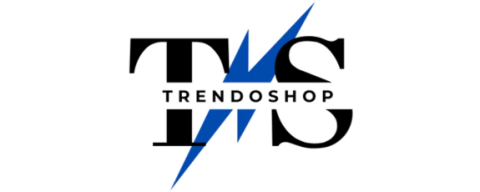 TrendoShop