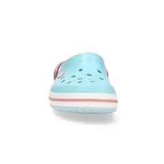 Crocs Crocband Kids - Edkmayorista
