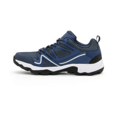 Finders TRAILSIDE LOW Azul - comprar online