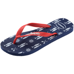 Imagen de Havaianas Top Nautical