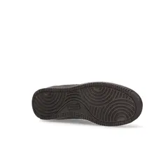 Kappa Logo Maserta Kid Negro/Negro - tienda online