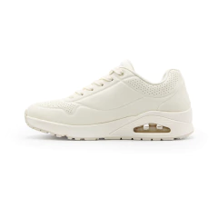 Zapatilla Skechers UNO Stand On Air WWHT-SEA - comprar online